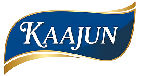 Kaajun LLC Logo